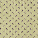 Florence's Fancy 31664-14