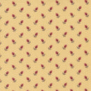 Florence's Fancy 31664-17