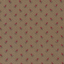 Florence's Fancy 31664-18