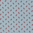 Florence's Fancy 31664-20