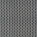 Florence's Fancy 31665-13