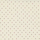 Florence's Fancy 31667-11