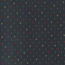 Florence's Fancy 31667-13