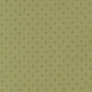 Florence's Fancy 31667-14