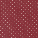 Florence's Fancy 31667-16