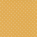 Florence's Fancy 31667-17