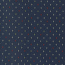 Florence's Fancy 31667-19