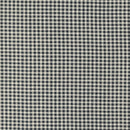 Florence's Fancy 31668-13