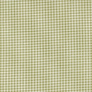 Florence's Fancy 31668-14