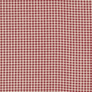 Florence's Fancy 31668-16