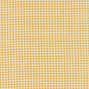 Florence's Fancy 31668-17