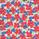 30s Playtime 33590-11