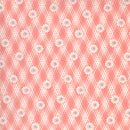 30s Playtime 33593-13