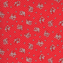 30s Playtime 33595-18