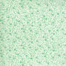 30s Playtime 33596-26