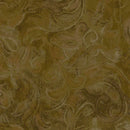 Jinny Beyer Palette Papyrus - Khaki 3364-001