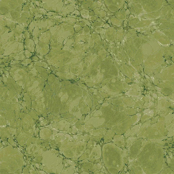 Jinny Beyer Palette Granite - Chartreuse 3365-003