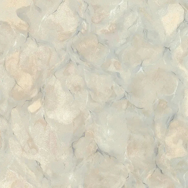 Jinny Beyer Palette Thunder - Palomino 3367-004