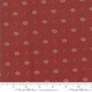 Shelbyville 38071-24