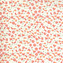 Break Of Day 43103-11