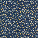 Break Of Day 43103-14