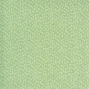 Break Of Day 43104-16