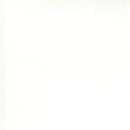 Break Of Day 43104-21