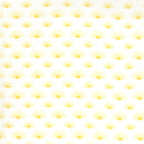 Break Of Day 43106-11