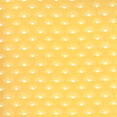 Break Of Day 43106-18