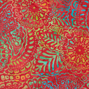 Bermuda Batiks 4359-13