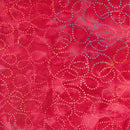 Bermuda Batiks 4359-14