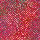 Bermuda Batiks 4359-15