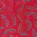 Bermuda Batiks 4359-16