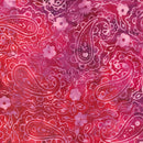 Bermuda Batiks 4359-18