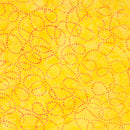 Bermuda Batiks 4359-21