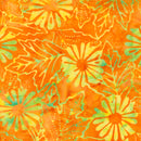 Bermuda Batiks 4359-22