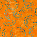 Bermuda Batiks 4359-23