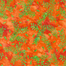 Bermuda Batiks 4359-24