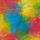 Bermuda Batiks 4359-25