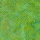 Bermuda Batiks 4359-27