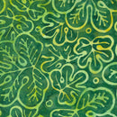 Bermuda Batiks 4359-28