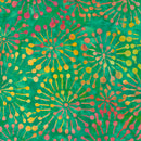 Bermuda Batiks 4359-29