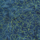 Bermuda Batiks 4359-31