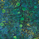 Bermuda Batiks 4359-32