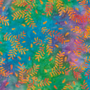 Bermuda Batiks 4359-33