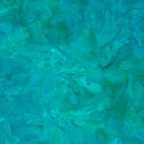 Bermuda Batiks 4359-35