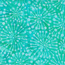 Bermuda Batiks 4359-36