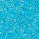 Bermuda Batiks 4359-37