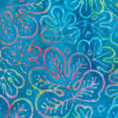 Bermuda Batiks 4359-38