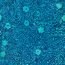 Bermuda Batiks 4359-40